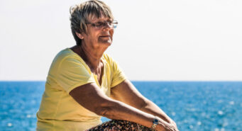 Helping you live the Life you deserve, today