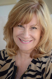 Melynda Ruckels, RN, MSN, MSMCT, RN Advocate