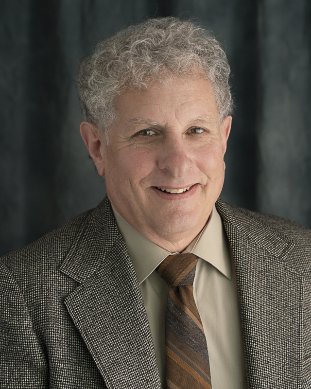 <b>David True</b><br />California Licensed Professional Fiduciary