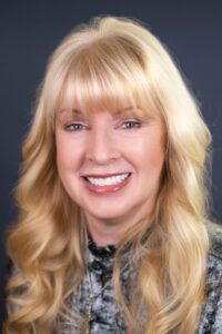 <b>Lana Percey</b><br/>Asset Manager