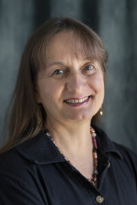 <b>Marina May</b><br>Boutique Life Planner<br>Fiduciary Intern